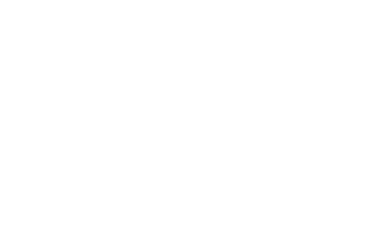 logo_aridos